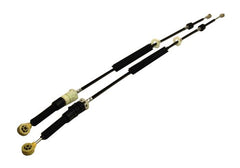 Seilzug Schaltgetriebe für RENAULT DACIA LOGAN I Kombi SANDERO/STEPWAY DUSTER