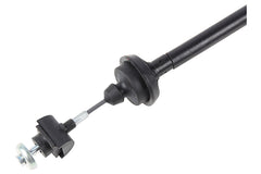 Kupplungsseil für VW CALIFORNIA T4 Camper TRANSPORTER Kasten Bus