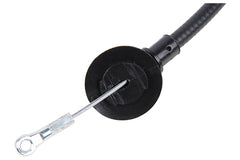 Kupplungsseil für CITROËN FIAT PEUGEOT C25 Kasten Pritsche/Fahrgestell Bus