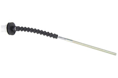 Kupplungsseil für CITROËN FIAT PEUGEOT C25 Kasten Pritsche/Fahrgestell Bus