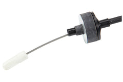 Kupplungsseil für SEAT VW TOLEDO I GOLF II JETTA POLO