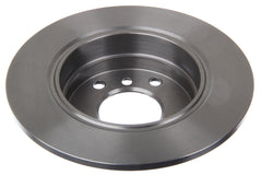 2x Bremsscheibe Hinterachse für BMW 3 Cabriolet Compact Coupe Touring