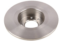 2x Bremsscheibe Hinterachse für CITROËN C5 I Break Kasten/Kombi II