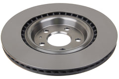 2x Bremsscheibe Hinterachse für AUDI PORSCHE VW A4 Allroad B9 B8 Avant A5