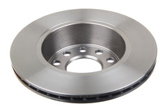 2x Bremsscheibe Hinterachse für AUDI 100 C4 Avant Stufenheck A6 QUATTRO V8