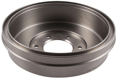 2x Bremstrommel Hinterachse für FIAT MITSUBISHI FULLBACK Pick-up L200 / TRITON