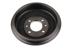 2x Bremstrommel Hinterachse für CITROËN PEUGEOT BERLINGO / FIRST