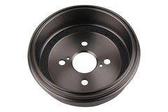 2x Bremstrommel Hinterachse für TOYOTA CARINA V Kombi Stufenheck CELICA Coupe