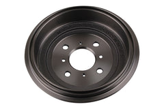 2x Bremstrommel Hinterachse für SUZUKI BALENO Kombi Schrägheck LIANA SWIFT II