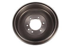 2x Bremstrommel Hinterachse für NISSAN NAVARA NP300 PICKUP PATHFINDER II PICK UP