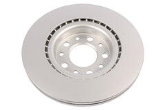 2x Bremsscheibe Hinterachse für ALFA ROMEO 159 Sportwagon BRERA GIULIA SPIDER