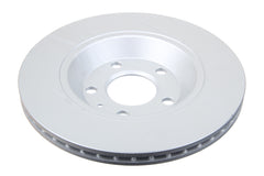 2x Bremsscheibe Hinterachse für AUDI A4 B6 Avant Cabriolet B7