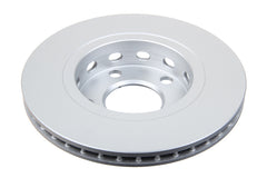 2x Bremsscheibe Hinterachse für AUDI VW A4 B5 Avant PASSAT B5.5 Variant