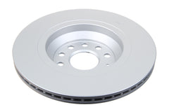 2x Bremsscheibe Hinterachse für AUDI CUPRA SEAT SKODA VW A3 Cabriolet Limousine