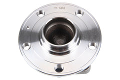 Radlagersatz Vorderachse Hinterachse für AUDI SEAT SKODA VW CUPRA Q3 Sportback