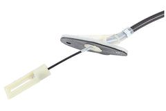 Kupplungsseil für FIAT FORD LANCIA 500 C PANDA VAN KA YPSILON