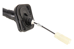 Kupplungsseil für PEUGEOT 206 Schrägheck SW Stufenheck