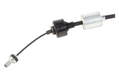 Kupplungsseil für RENAULT 9 11 SUPER 5 RAPID Kasten/Großraumlimousine