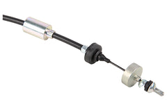 Kupplungsseil für RENAULT MEGANE I Scénic Coach Classic Cabriolet Grandtour