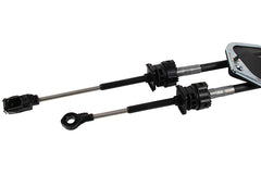 Seilzug Schaltgetriebe für CITROËN PEUGEOT TOYOTA C1 107 AYGO