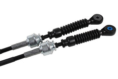 Seilzug Schaltgetriebe für CITROËN PEUGEOT TOYOTA C1 107 AYGO