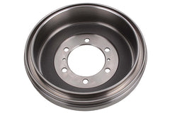 2x Bremstrommel Hinterachse für TOYOTA HIACE IV Bus Kasten