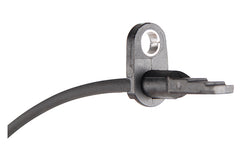 ABS Sensor Raddrehzahl Hinterachse für ALFA ROMEO 159 Sportwagon BRERA SPIDER