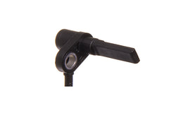 ABS Sensor Raddrehzahl Vorderachse für ALFA ROMEO 147 156 Sportwagon GT