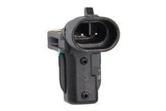 ABS Sensor Raddrehzahl Hinterachse für DAIMLER JAGUAR SUPER EIGHT S-TYPE II XJ