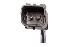 ABS Sensor Raddrehzahl Vorderachse für CITROËN PEUGEOT C6 407 SW Coupe