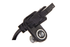 ABS Sensor Raddrehzahl Vorderachse für CITROËN PEUGEOT C6 407 SW Coupe