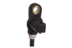 ABS Sensor Raddrehzahl Vorderachse rechts für FORD SEAT VW GALAXY I MK VAN