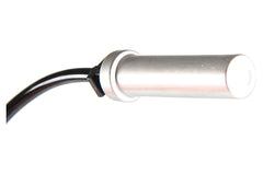 ABS Sensor Raddrehzahl Vorderachse für LAND ROVER DEFENDER Station Wagon Cabrio