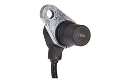 ABS Sensor Raddrehzahl Hinterachse links für TOYOTA AVENSIS Liftback Kombi