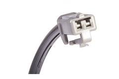 ABS Sensor Raddrehzahl Hinterachse links für TOYOTA AVENSIS Liftback Kombi