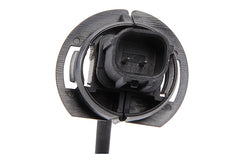 ABS Sensor Raddrehzahl Vorderachse links für HONDA CIVIC VIII Hatchback