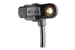 ABS Sensor Raddrehzahl Hinterachse links für CHRYSLER MERCEDES-BENZ CROSSFIRE