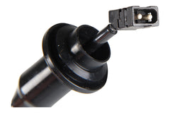 ABS Sensor Raddrehzahl Hinterachse rechts für CHRYSLER MERCEDES-BENZ CROSSFIRE