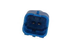 ABS Sensor Raddrehzahl Hinterachse für CITROËN OPEL PEUGEOT C3 AIRCROSS II