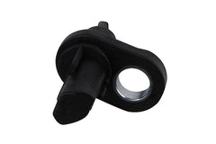 ABS Sensor Raddrehzahl Hinterachse für CITROËN OPEL PEUGEOT C3 AIRCROSS II