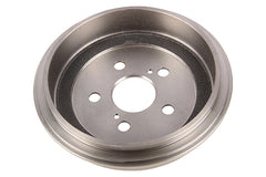 2x Bremstrommel Hinterachse für TOYOTA ALLION I CELICA Coupe PRIUS Liftback