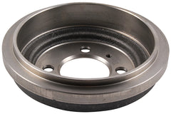 2x Bremstrommel Hinterachse für NISSAN 100NX ALMERA I Hatchback SUNNY III