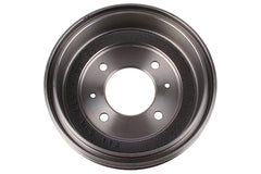 2x Bremstrommel Hinterachse für HYUNDAI COUPE I ELANTRA III Stufenheck MATRIX