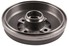 2x Bremstrommel Hinterachse für KIA RIO I Schrägheck Stufenheck