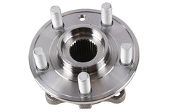 Radlagersatz Vorderachse für JAGUAR LAND ROVER F-PACE I-PACE RANGE VELAR