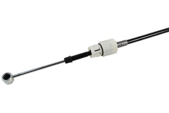 Seilzug Schaltgetriebe rechts für ALFA ROMEO FIAT MITO GRANDE PUNTO EVO