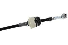 Seilzug Schaltgetriebe rechts für ALFA ROMEO FIAT MITO GRANDE PUNTO EVO