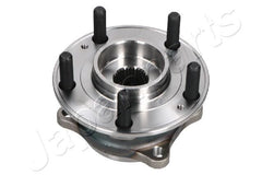 Radnabe Vorderachse für HYUNDAI KIA i30 FASTBACK i40 I CW NEXO SONATA VII