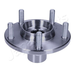 Radnabe Vorderachse für MAZDA 3 Stufenheck 5