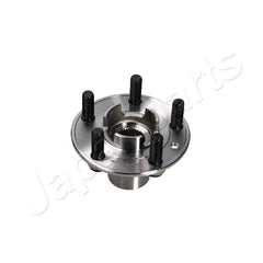 Radnabe Vorderachse für LAND ROVER DISCOVERY SPORT RANGE EVOQUE Cabriolet